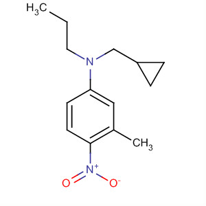 N-(h(hun)׻)-3-׻-4--n-Y(ji)(gu)ʽ_821776-82-3Y(ji)(gu)ʽ