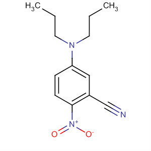 5-()-2-Y(ji)(gu)ʽ_821776-83-4Y(ji)(gu)ʽ