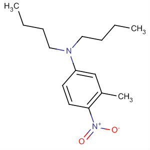 N,N--3-׻-4-Y(ji)(gu)ʽ_821776-96-9Y(ji)(gu)ʽ