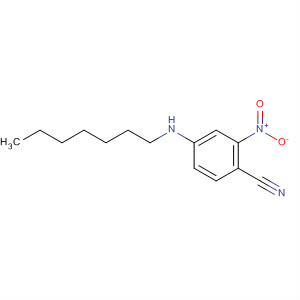4-(׻)-2-Y(ji)(gu)ʽ_821776-97-0Y(ji)(gu)ʽ