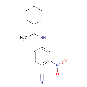 4-(h(hun)һ)-2-Y(ji)(gu)ʽ_821777-09-7Y(ji)(gu)ʽ