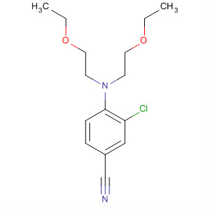 4-[p(2-һ)]-3-ȱY(ji)(gu)ʽ_821777-10-0Y(ji)(gu)ʽ