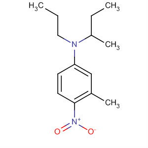 N-ٶ-3-׻-4--n-Y(ji)(gu)ʽ_821777-12-2Y(ji)(gu)ʽ