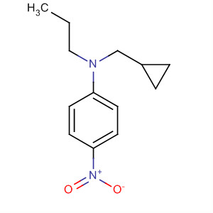 N-(h(hun)׻)-4--n-Yʽ_821777-14-4Yʽ