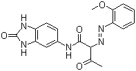 S 194Y(ji)(gu)ʽ_82199-12-0Y(ji)(gu)ʽ