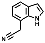 1H--7-Yʽ_82199-98-2Yʽ
