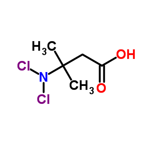 3-(Ȱ)-3-׻Y(ji)(gu)ʽ_82224-85-9Y(ji)(gu)ʽ