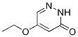 5--3(2H)-ͪY(ji)(gu)ʽ_82226-49-1Y(ji)(gu)ʽ