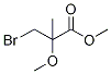 3--2--2-׻Y(ji)(gu)ʽ_82270-54-0Y(ji)(gu)ʽ