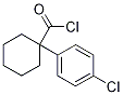 1-(4-ȱ)h(hun)ȽYʽ_82278-04-4Yʽ