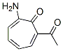 2--7--2,4,6-h(hun)ϩ-1-ͪ(9CI)Y(ji)(gu)ʽ_82296-07-9Y(ji)(gu)ʽ