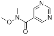 N--N-׻-5-Y(ji)(gu)ʽ_823189-68-0Y(ji)(gu)ʽ
