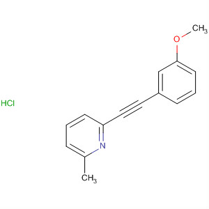 2-׻-6-[(3-)Ȳ]}}Y(ji)(gu)ʽ_823198-78-3Y(ji)(gu)ʽ