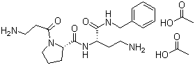 SYN-AKE  ߶Ѫ嵰׽Y(ji)(gu)ʽ_823202-99-9Y(ji)(gu)ʽ