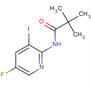 N-(5--3--2-)ؙY(ji)(gu)ʽ_823218-50-4Y(ji)(gu)ʽ