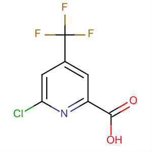 6--4-(׻)-2-Y(ji)(gu)ʽ_823222-00-0Y(ji)(gu)ʽ