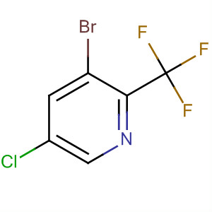3--5--2-(׻)ऽY(ji)(gu)ʽ_823222-22-6Y(ji)(gu)ʽ