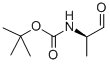 (R)-(1--2-)嶡Yʽ_82353-56-8Yʽ