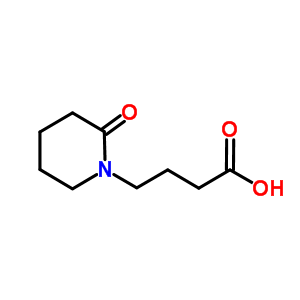 4-(2--1-)Y(ji)(gu)ʽ_82360-26-7Y(ji)(gu)ʽ