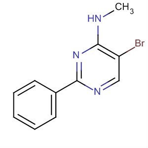 5--n-׻-2--4-Y(ji)(gu)ʽ_823796-09-4Y(ji)(gu)ʽ