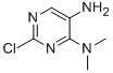 2--N4,N4-׻-4,5-Y(ji)(gu)ʽ_823796-56-1Y(ji)(gu)ʽ