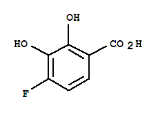 4--2,3-uY(ji)(gu)ʽ_823797-30-4Y(ji)(gu)ʽ