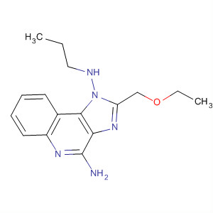 1-(3-)-2-(׻)-1H-[4,5-c]-4-Y(ji)(gu)ʽ_823809-16-1Y(ji)(gu)ʽ