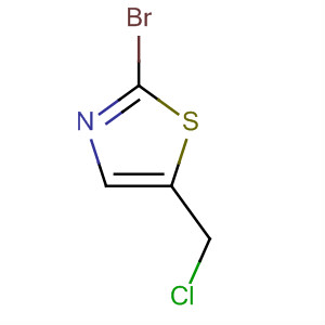 2--5-ȼ׻-Y(ji)(gu)ʽ_823816-08-6Y(ji)(gu)ʽ