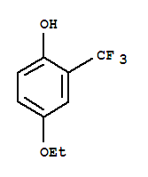 (9CI)-4--2-(׻)-ӽY(ji)(gu)ʽ_823817-18-1Y(ji)(gu)ʽ