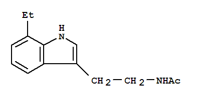 (9CI)-N-[2-(7-һ-1H--3-)һ]-Y(ji)(gu)ʽ_823821-81-4Y(ji)(gu)ʽ