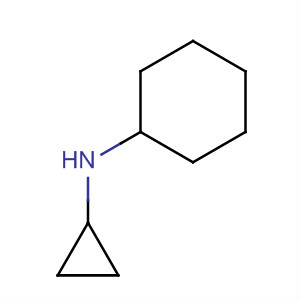 N-h(hun)h(hun)Y(ji)(gu)ʽ_824-82-8Y(ji)(gu)ʽ