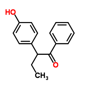 2-(4-u)-1--Y(ji)(gu)ʽ_82413-28-3Y(ji)(gu)ʽ