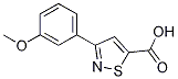 3-(3-)-5-Y(ji)(gu)ʽ_82433-00-9Y(ji)(gu)ʽ