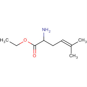 2--5-׻-4-Y(ji)(gu)ʽ_824394-14-1Y(ji)(gu)ʽ