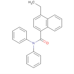 4-һ-N,N--1-Y(ji)(gu)ʽ_824430-38-8Y(ji)(gu)ʽ