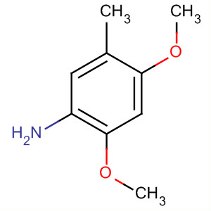 2,4--5-׻Y(ji)(gu)ʽ_82477-59-6Y(ji)(gu)ʽ