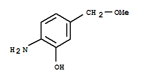 2--5-(׻)-ӽY(ji)(gu)ʽ_824933-84-8Y(ji)(gu)ʽ