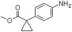 1-(4--)-h(hun)Y(ji)(gu)ʽ_824937-45-3Y(ji)(gu)ʽ