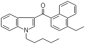 (3-һ-1-)(1--1H--3-)ͪY(ji)(gu)ʽ_824959-81-1Y(ji)(gu)ʽ