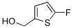 (5---2-)״Y(ji)(gu)ʽ_824983-56-4Y(ji)(gu)ʽ