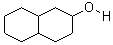ʮ-2-ӽY(ji)(gu)ʽ_825-51-4Y(ji)(gu)ʽ