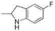 5--2-׻Y(ji)(gu)ʽ_825-70-7Y(ji)(gu)ʽ
