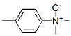 N,N-׻׻-N-Y(ji)(gu)ʽ_825-85-4Y(ji)(gu)ʽ