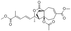 ȼ BYʽ_82508-34-7Yʽ
