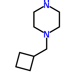 1-(h(hun)׻)ຽY(ji)(gu)ʽ_82534-54-1Y(ji)(gu)ʽ
