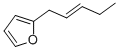 2-(2-ϩ)߻૽Y(ji)(gu)ʽ_82550-42-3Y(ji)(gu)ʽ