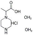 2-(-1-)-Y(ji)(gu)ʽ_825594-88-5Y(ji)(gu)ʽ
