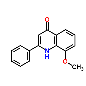 4-u-8--2-Y(ji)(gu)ʽ_825620-16-4Y(ji)(gu)ʽ