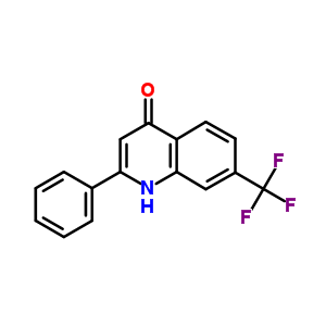 2--7-׻-4-uYʽ_825620-20-0Yʽ