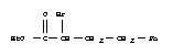 2--4-Y(ji)(gu)ʽ_82586-61-6Y(ji)(gu)ʽ